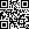 https://irasin.ir/x7bq