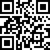 https://irasin.ir/x8My