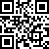 https://irasin.ir/xsRy