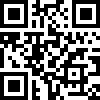 https://irasin.ir/xk9Z
