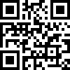 https://irasin.ir/x6NX