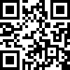 https://irasin.ir/xkfr