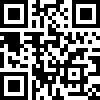 https://irasin.ir/x7jW
