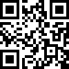 https://irasin.ir/x63f
