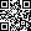 https://irasin.ir/xjst
