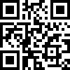 https://irasin.ir/xbbv