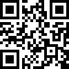 https://irasin.ir/x7pn