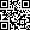 https://irasin.ir/xC4x