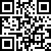 https://irasin.ir/xswk