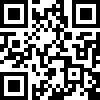 https://irasin.ir/xD3v