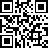 https://irasin.ir/x9LP