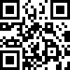 https://irasin.ir/xFCT