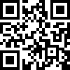 https://irasin.ir/xkfg