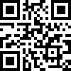 https://irasin.ir/xvBM