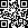 https://irasin.ir/xpw9