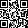 https://irasin.ir/xdfd