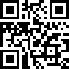 https://irasin.ir/xzF3
