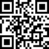 https://irasin.ir/xjFS
