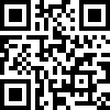 https://irasin.ir/x4Vx