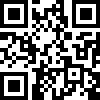 https://irasin.ir/x5Xg
