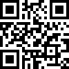 https://irasin.ir/xznj