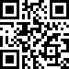 https://irasin.ir/xhR2