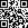 https://irasin.ir/xwW