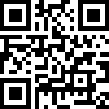 https://irasin.ir/x5gG