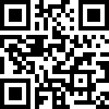 https://irasin.ir/xnsv