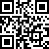 https://irasin.ir/xwbn