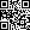 https://irasin.ir/xs4C