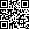 https://irasin.ir/xDJy