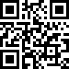 https://irasin.ir/xvM2