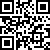 https://irasin.ir/xDk5