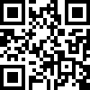 https://irasin.ir/x9fc