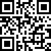 https://irasin.ir/xDF4
