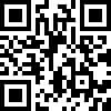 https://irasin.ir/xDny