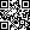 https://irasin.ir/xxjz