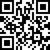 https://irasin.ir/xKXm