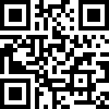 https://irasin.ir/xdfL