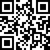 https://irasin.ir/xxhh