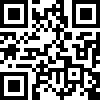 https://irasin.ir/xmFy