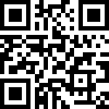 https://irasin.ir/xxr4