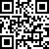 https://irasin.ir/x6V5