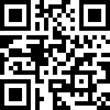 https://irasin.ir/xdv6