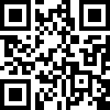 https://irasin.ir/xxGC