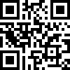 https://irasin.ir/xtcb