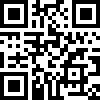 https://irasin.ir/xbMV
