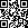 https://irasin.ir/xJpz