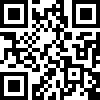 https://irasin.ir/x87B